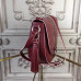 louis-vuitton-saint-cloud-replica-bag-5