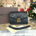 louis-vuitton-saint-germain-bb-replica-bag-3