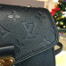 louis-vuitton-saint-germain-bb-replica-bag-3