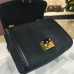 louis-vuitton-saint-germain-bb-replica-bag-3