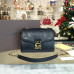 louis-vuitton-saint-germain-bb-replica-bag-5