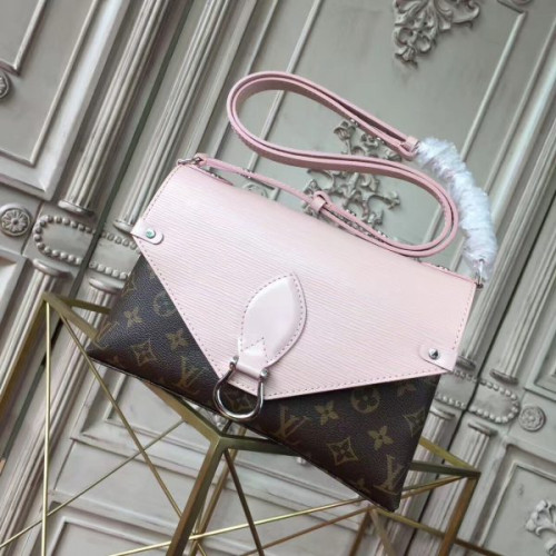 louis-vuitton-saint-michel-bag-2