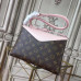 louis-vuitton-saint-michel-bag-2