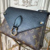 louis-vuitton-saint-michel-bag-3