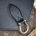 louis-vuitton-saint-michel-bag-3