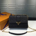 louis-vuitton-saint-sulpice-bag-2