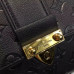 louis-vuitton-saint-sulpice-bag-2