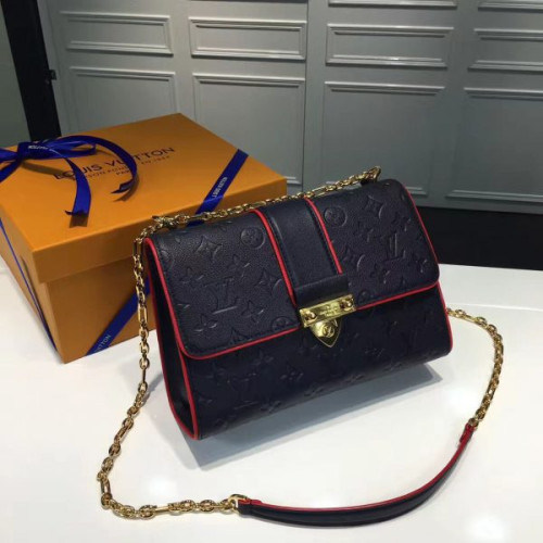 louis-vuitton-saint-sulpice-bag