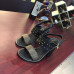 louis-vuitton-sandals-11