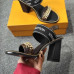 louis-vuitton-sandals-12