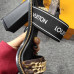 louis-vuitton-sandals-12