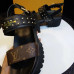 louis-vuitton-sandals-13