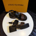 louis-vuitton-sandals-13