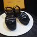 louis-vuitton-sandals-14