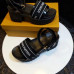 louis-vuitton-sandals-14