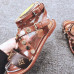 louis-vuitton-sandals-16