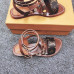 louis-vuitton-sandals-16