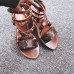 louis-vuitton-sandals-16