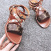 louis-vuitton-sandals-16