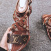 louis-vuitton-sandals-16