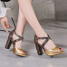 louis-vuitton-sandals-18