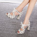 louis-vuitton-sandals-21