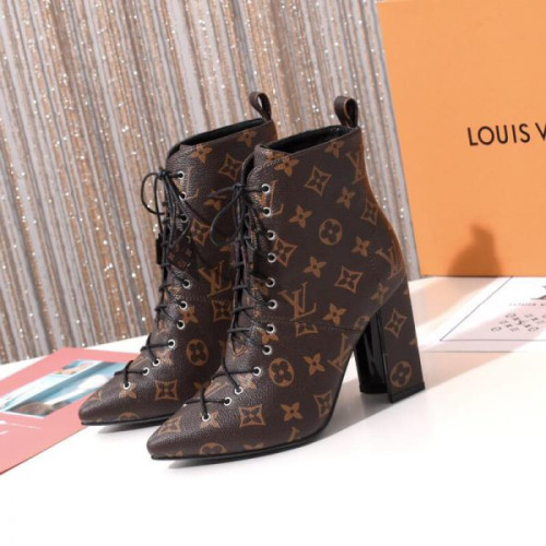 louis-vuitton-sandals-23