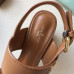 louis-vuitton-sandals-5