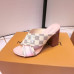 louis-vuitton-sandals-7