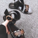 louis-vuitton-sandals-8