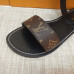 louis-vuitton-sandals