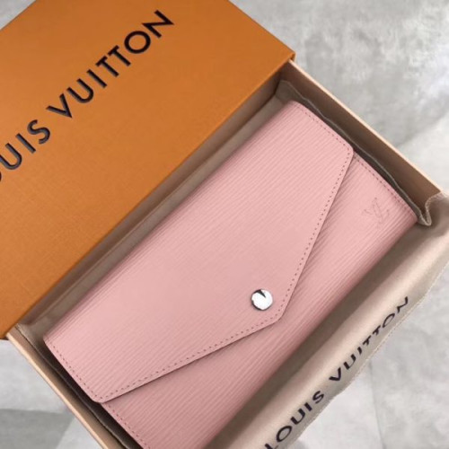 louis-vuitton-sarah-wallet-10