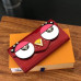 louis-vuitton-sarah-wallet-11