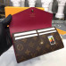 louis-vuitton-sarah-wallet-12