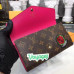 louis-vuitton-sarah-wallet-13