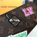 louis-vuitton-sarah-wallet-13