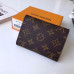 louis-vuitton-sarah-wallet-15