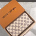 louis-vuitton-sarah-wallet-17