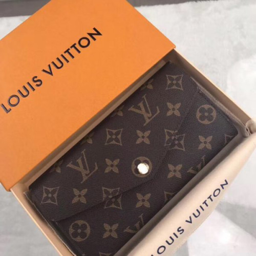 louis-vuitton-sarah-wallet-18