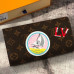 louis-vuitton-sarah-wallet-20