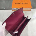 louis-vuitton-sarah-wallet-24