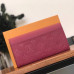 louis-vuitton-sarah-wallet-3