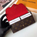 louis-vuitton-sarah-wallet-4