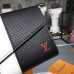 louis-vuitton-sarah-wallet-5