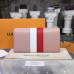 louis-vuitton-sarah-wallet-6