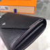 louis-vuitton-sarah-wallet-8