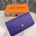 louis-vuitton-sarah-wallet-9