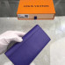 louis-vuitton-sarah-wallet-9