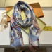 louis-vuitton-scarf-13