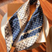 louis-vuitton-scarf-155